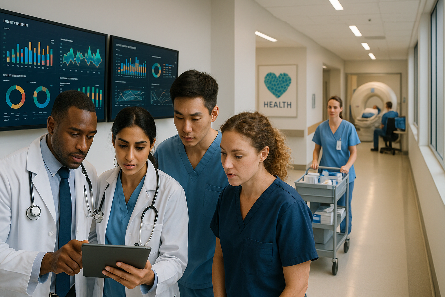 Healthcare Assistant Jobs Near Me No Degree